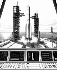 ai-space-coast-51-launches-falcon-9
