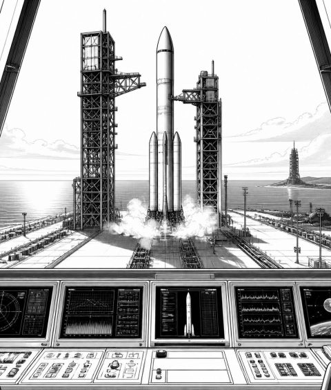 ai-space-coast-51-launches-falcon-9