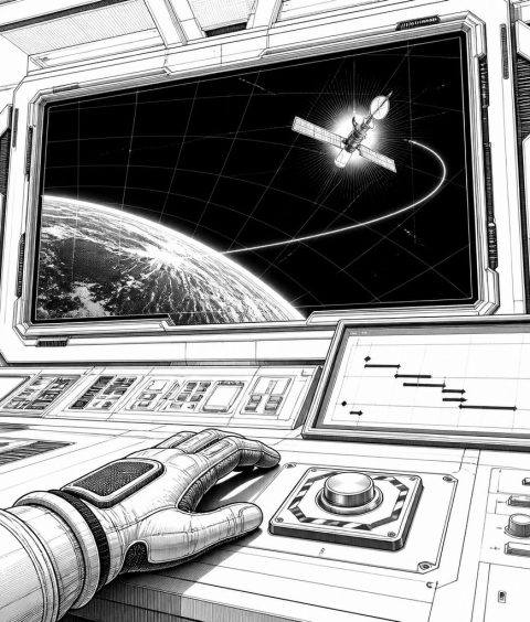 ai-space-command-apollo-maneuvers-live-fly