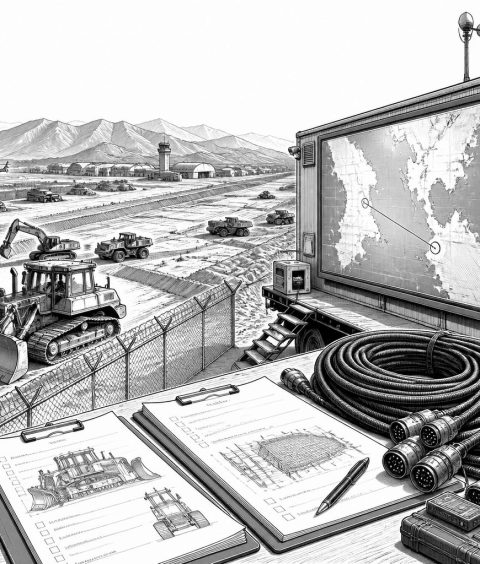ai-space-command-huntsville-relocation