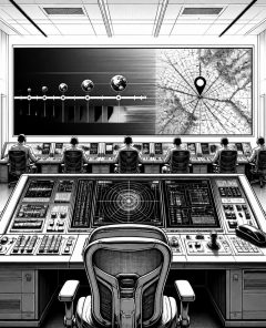 ai-space-command-relocation-huntsville-ops-hub