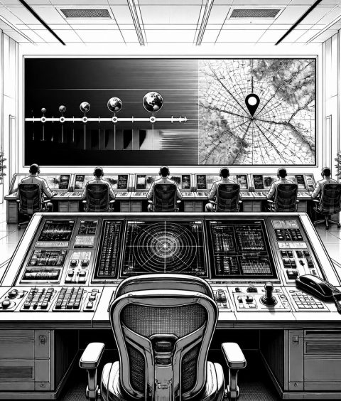 ai-space-command-relocation-huntsville-ops-hub