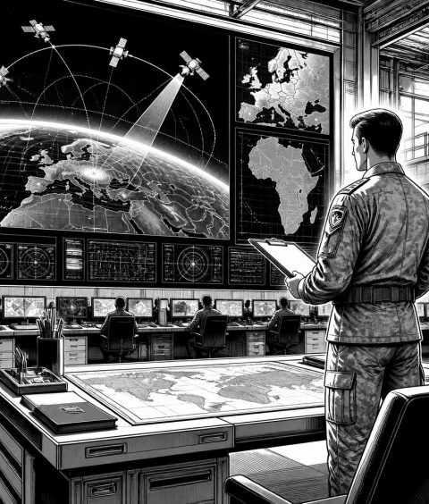 ai-space-command-spaceforeur-af-change