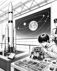 ai-space-command-ssc-anniversary-integration
