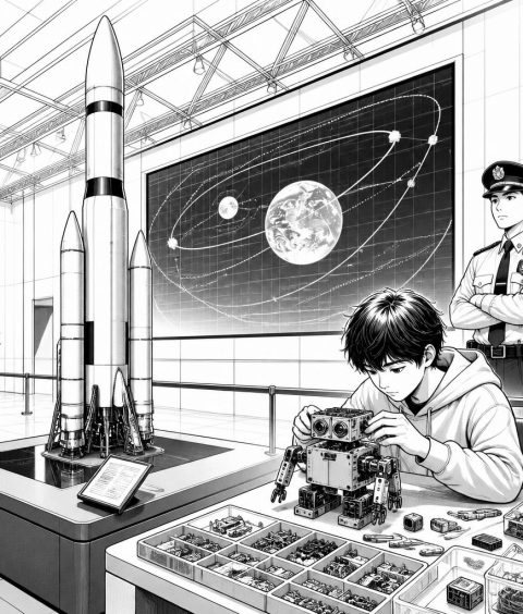 ai-space-command-ssc-anniversary-integration