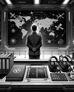 ai-space-command-transition