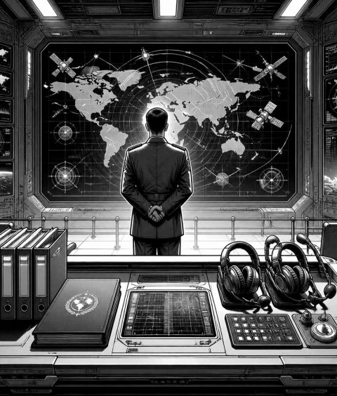 ai-space-command-transition