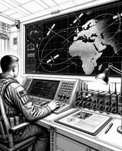 ai-space-command-transition