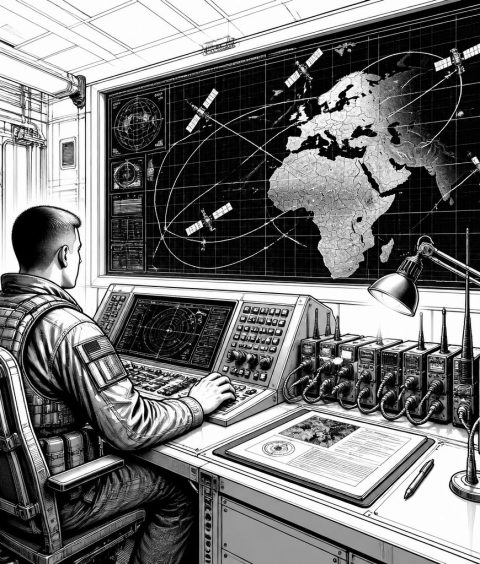 ai-space-command-transition