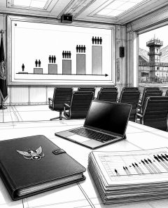 ai-space-command-workforce-redstone-arsenal