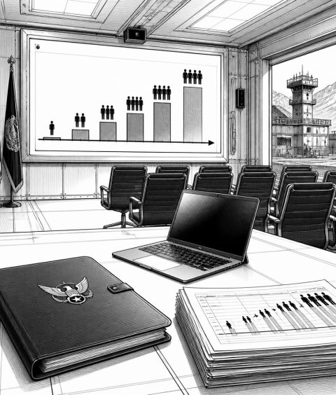 ai-space-command-workforce-redstone-arsenal