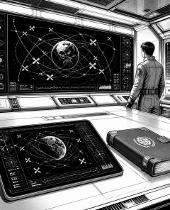 ai-space-competition-wettbewerb