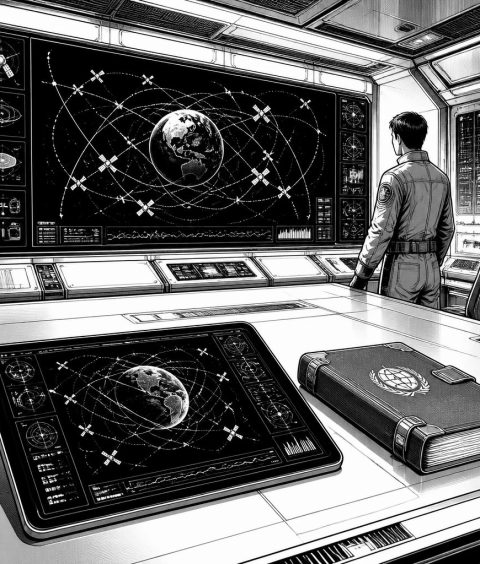 ai-space-competition-wettbewerb