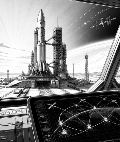 ai-space-cooperation-artemis-iss-satellites