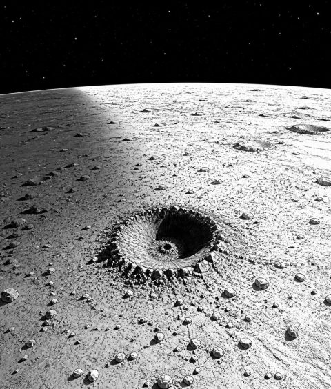 ai-space-crater-danuri-001