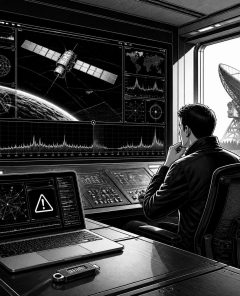 ai-space-cyber-satellites-security