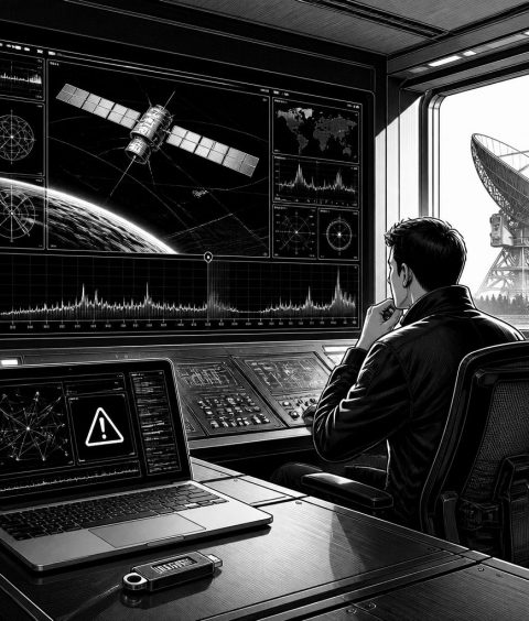 ai-space-cyber-satellites-security