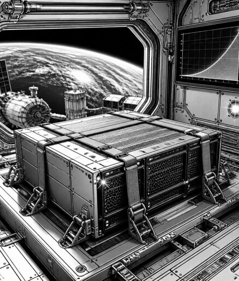 ai-space-data-centers-insurance-risk-pricing