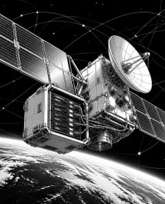 ai-space-data-centers-solar-compute