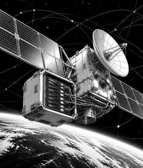 ai-space-data-centers-solar-compute