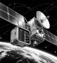 ai-space-data-centers-solar-compute