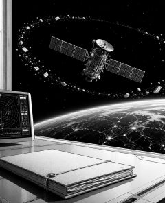 ai-space-debris-anti-satellite-treaty