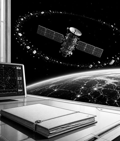 ai-space-debris-anti-satellite-treaty