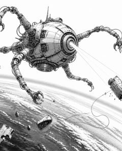 ai-space-debris-cleanup-concepts