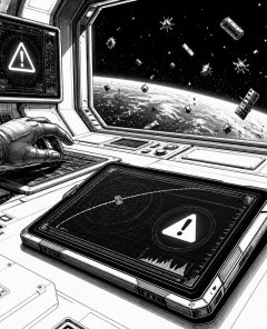 ai-space-debris-da-asat-military-utility