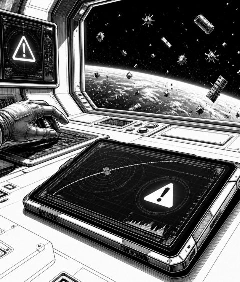 ai-space-debris-da-asat-military-utility