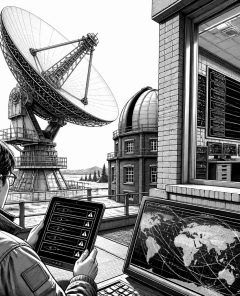 ai-space-debris-monitoring-chilbolton