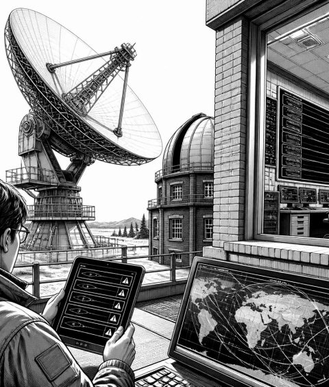 ai-space-debris-monitoring-chilbolton