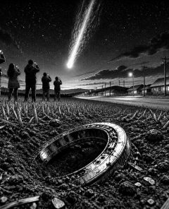 ai-space-debris-reentry-unpredictable