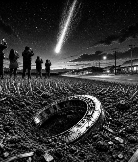 ai-space-debris-reentry-unpredictable