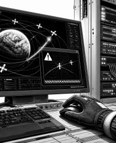 ai-space-debris-traccs