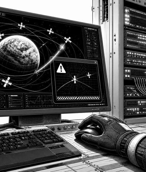 ai-space-debris-traccs