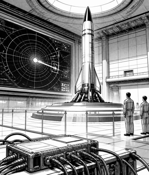 ai-space-defense-symposium-interceptor