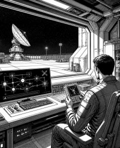 ai-space-deterrence-uk-strategien