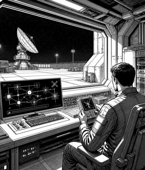 ai-space-deterrence-uk-strategien