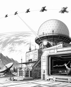 ai-space-directed-energy-laser-cyber