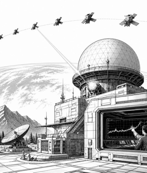 ai-space-directed-energy-laser-cyber