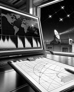 ai-space-domain-gnss-signal-resilience