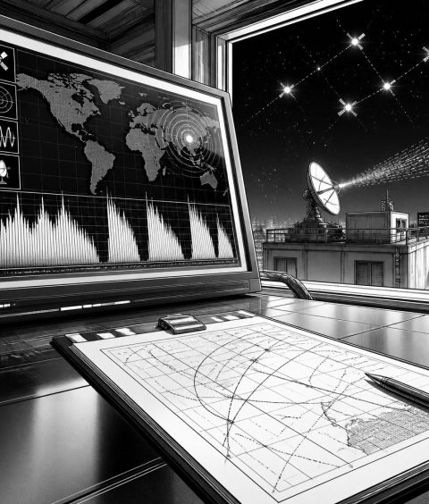 ai-space-domain-gnss-signal-resilience