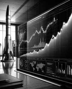 ai-space-earnings-rkbl-asts-spacex