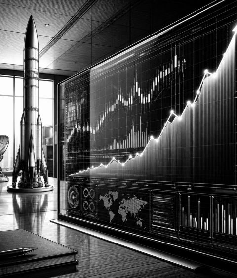 ai-space-earnings-rkbl-asts-spacex