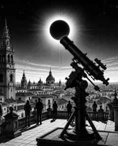 ai-space-eclipse-leon-policy