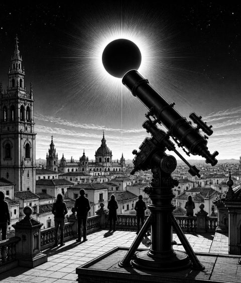 ai-space-eclipse-leon-policy