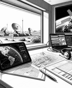 ai-space-economy-local-strategy