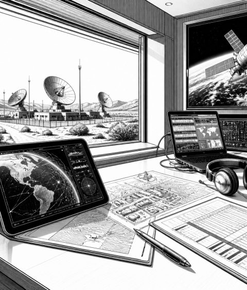 ai-space-economy-local-strategy