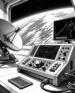 ai-space-economy-orbital-data